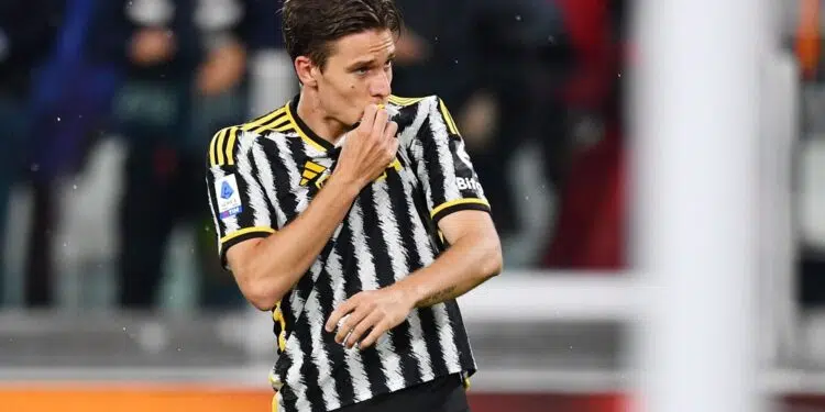 Jogador italiano sofre gancho por apostas (Crédito: Getty Images)