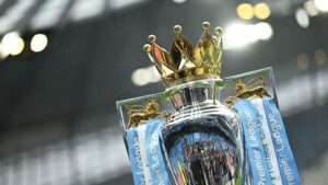Star+ terá nova função na transmissão da Premier League; confira (Crédito: Getty Images)