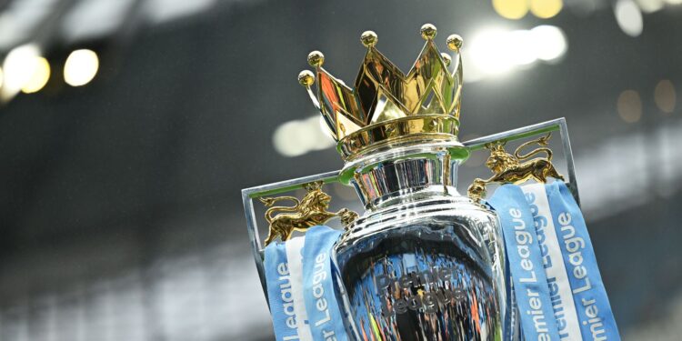 Star+ terá nova função na transmissão da Premier League; confira (Crédito: Getty Images)