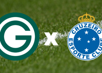 Goiás x Cruzeiro: data, horário e onde assistir (Crédito: GettyImages/ Divulgação)