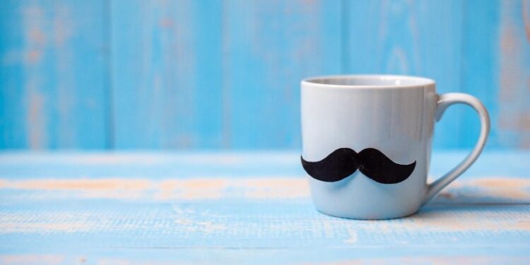 Foto: Getty Images (Crédito: Foto: Getty Images)