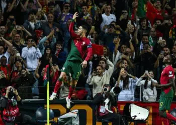 Portugal x Islândia pelas Eliminatórias da Euro: saiba onde assistir à partida (Crédito: Getty Images)