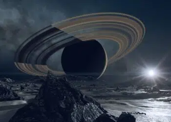 Starfield (Crédito: Reprodução / Twitter)