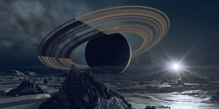 Starfield (Crédito: Reprodução / Twitter)