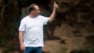 Botafogo anuncia maior contratação da história do futebol brasileiro (Crédito: Vitor Silva / Botafogo)