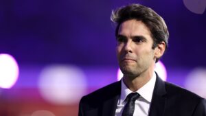 Kaká, ex-jogador (Crédito: Getty Images)