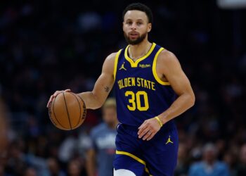 Após eliminação, futuro do trio é incerto (Crédito: GettyImages)