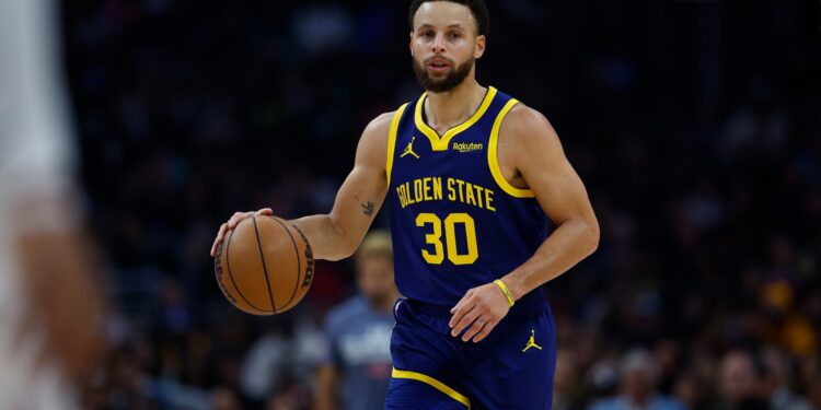 Após eliminação, futuro do trio é incerto (Crédito: GettyImages)