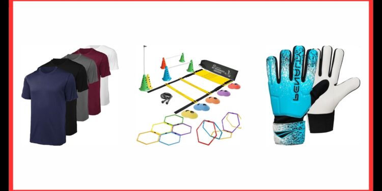 Nós elencamos algumas sugestões de acessórios que podem te interessar. Confira! (Crédito: Reprodução/Amazon)