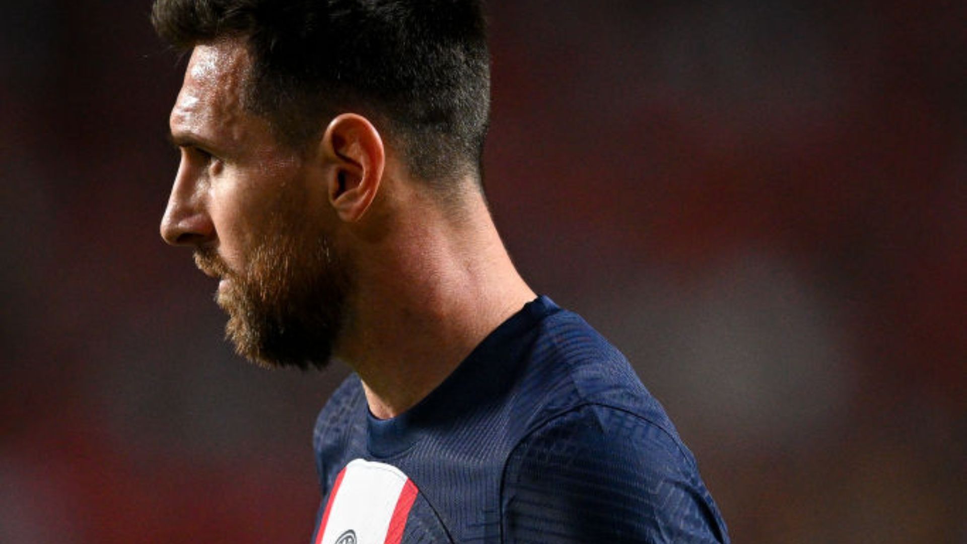 Angers x PSG vão se enfrentar nesta rodada do Campeonato Francês; veja detalhes - GettyImages