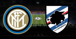 Internazionale de Milão x Sampdoria: Veja onde assistir e as prováveis escalações - Divulgação/GettyImages