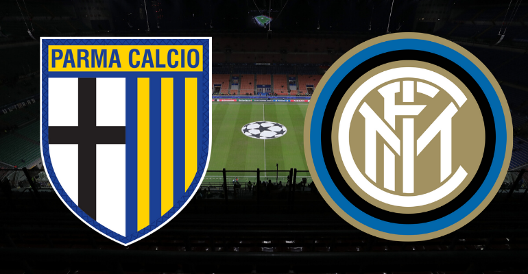 Campeonato Italiano: Saiba onde assistir e prováveis escalações de Parma x Inter de Milão - GettyImages/Divulgação