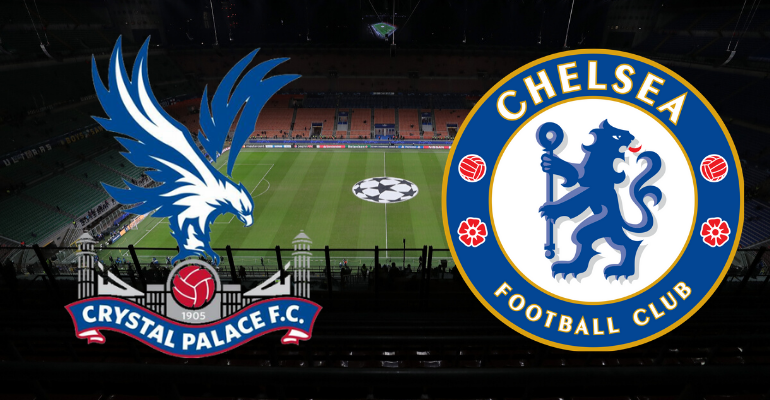 Chelsea busca se manter entre os primeiros colocados da Premier League - GettyImages/Divulgação