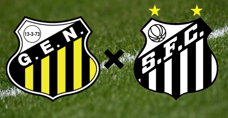 Equipes se enfrentam neste domingo, 26, às 16h, pela última rodada da fase de grupos do Campeonato Paulista - Divulgação/GettyImages