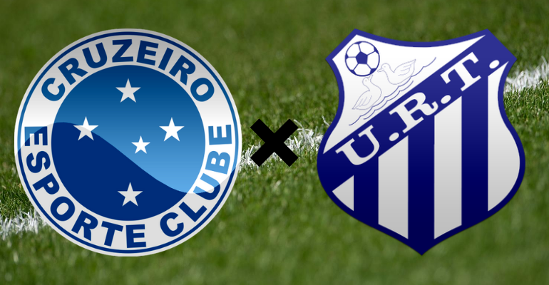 Equipes se enfrentam neste domingo, 26, às 11h, pelo Campeonato Mineiro - Divulgação/GettyImages