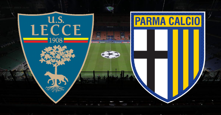 Lecce x Parma: Saiba onde assistir e prováveis escalações! - GettyImages/Divulgação