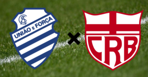 Equipes reeditaram a decisão da última temporada - Divulgação/GettyImages