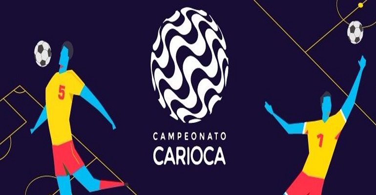 Fluminense se mantém contra decisão da Ferj - Transmissão / FERJ