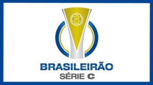 Série C do Brasileirão - Divulgação CBF