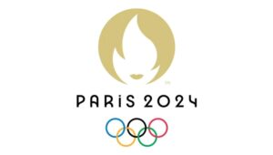 Paris 2024 anuncia cronograma olímpico - Divulgação COI