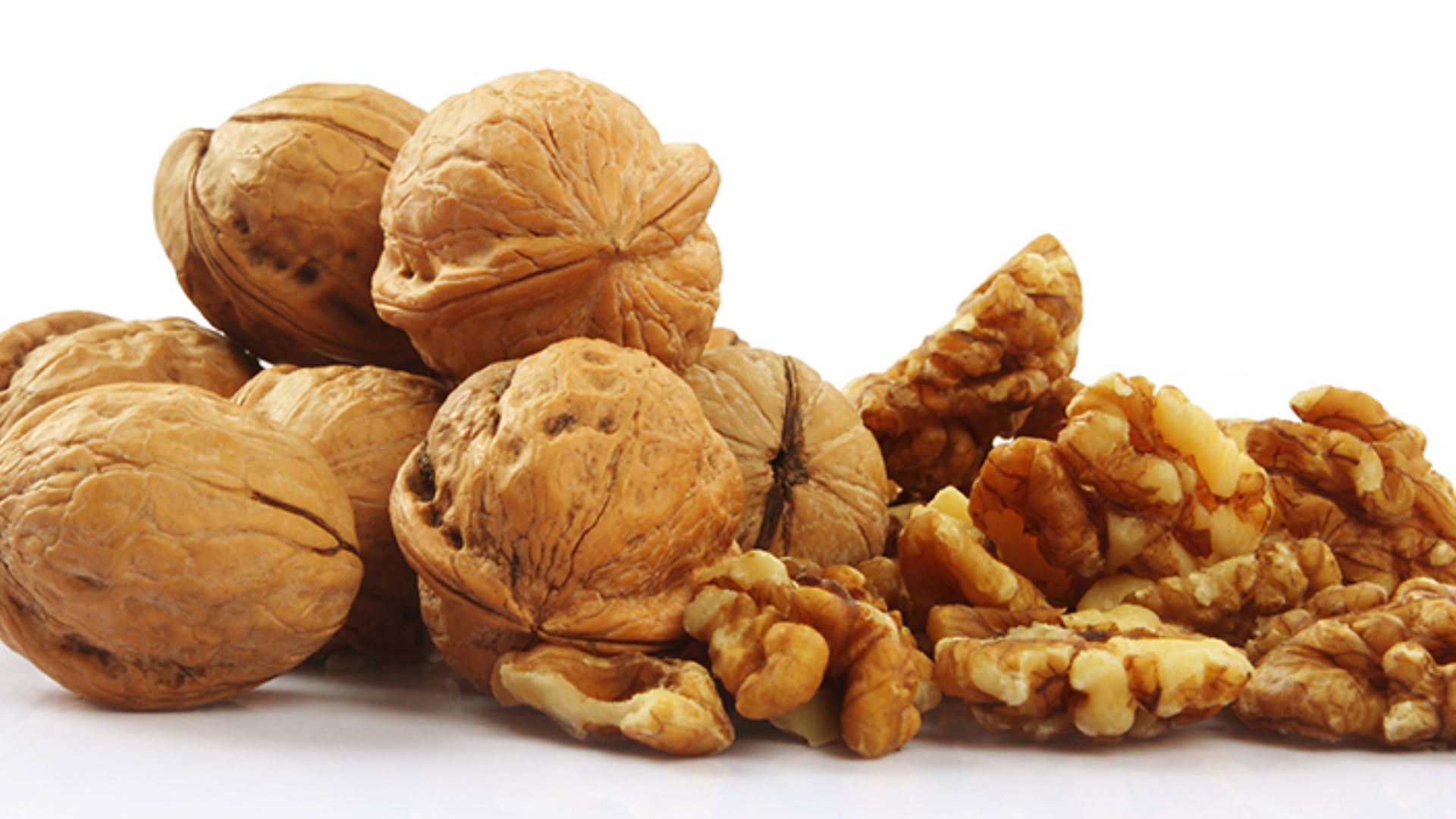Alimentos que ajudam a preservar os músculos - Divulgação