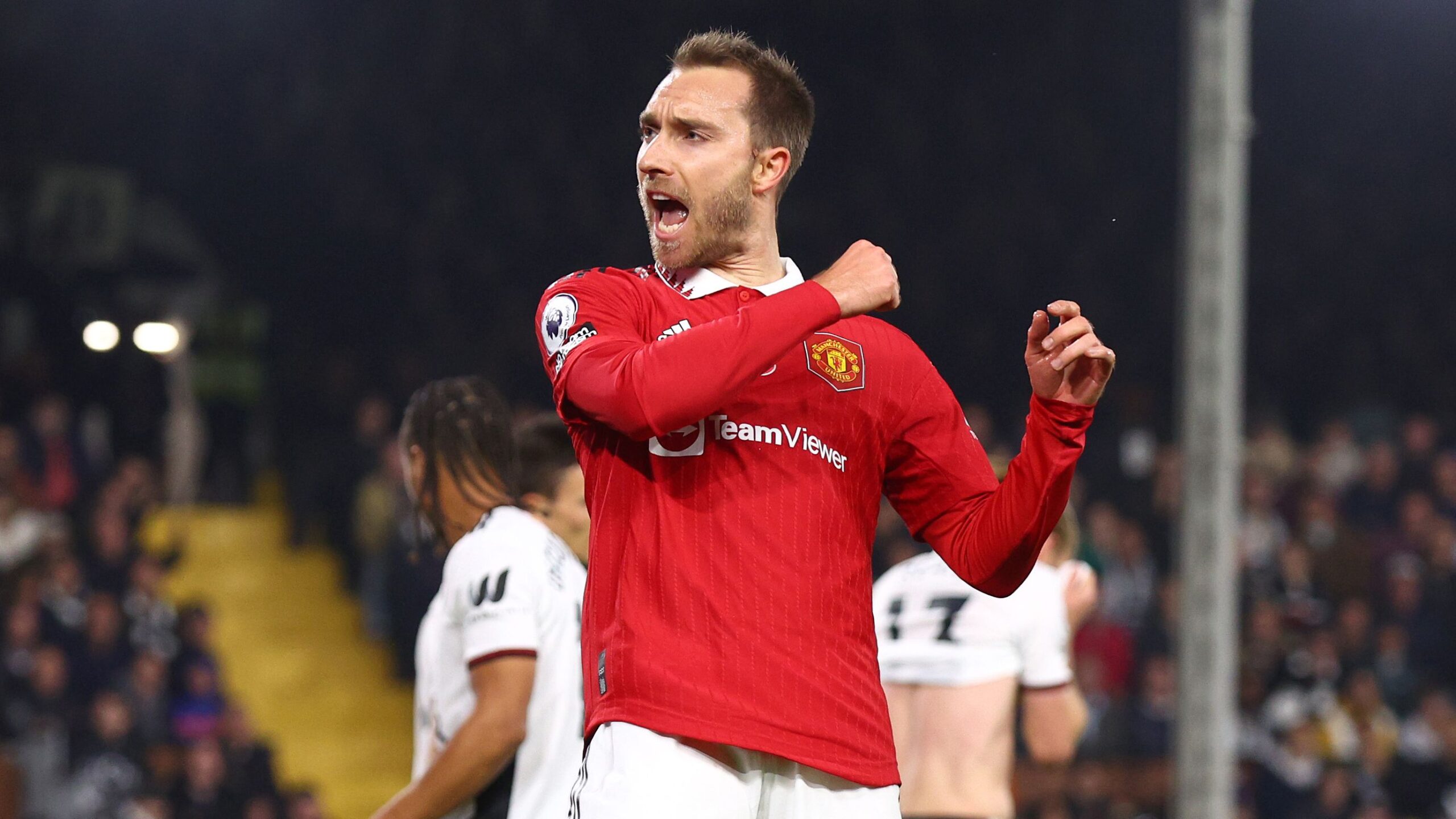 Chelsea e United em campo: saiba onde assistir aos jogos do Inglês - GettyImages