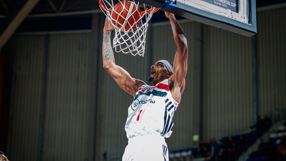 São Paulo está na final do Mundial de Basquete - Flickr São Paulo / FIBA