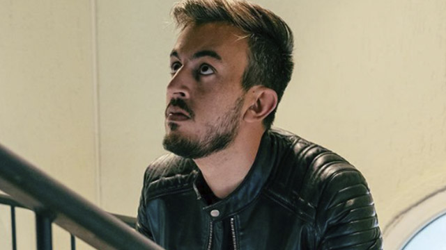 Taos é estrategista digital - Divulgação