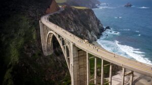 42 lugares para você correr 42 maratonas inesquecíveis - Divulgação