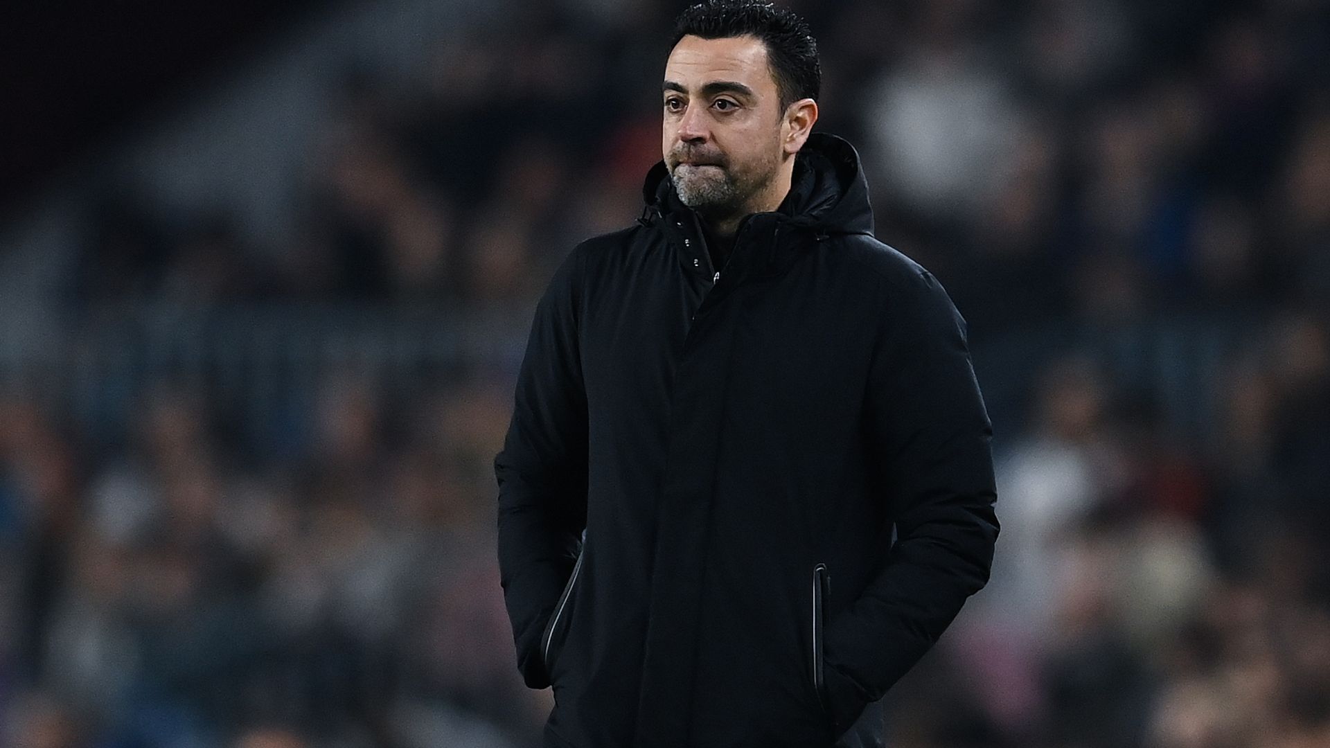 Barcelona planeja reformulação para temporada - Getty Images