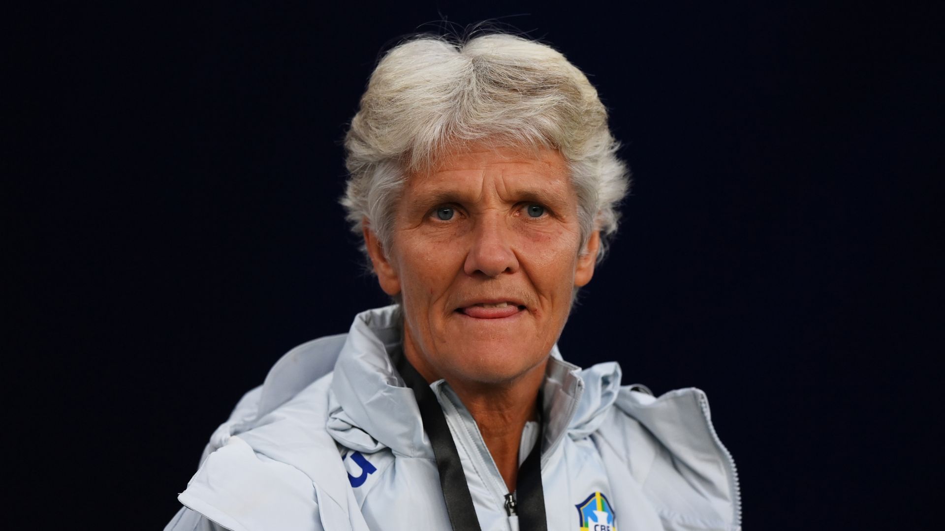 Seleção Brasileira: Pia Sundhage anuncia convocadas para a Copa 2023 - GettyImages