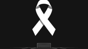 Clubes de São Paulo pedem paz nos estádios - Reprodução Instagram