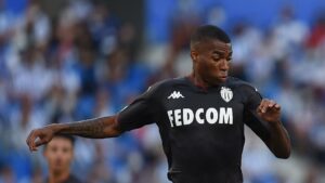 Santos: Jean Lucas não joga há nove meses - GettyImages