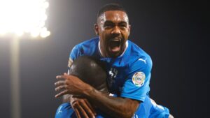 Al Okhdood x Al Hilal pela Liga Saudita: saiba onde assistir à partida - Getty Images