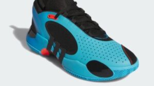 D.O.N. Issue 5'Blue Sapphir' - Reprodução / Twitter