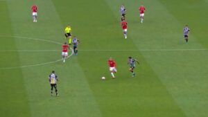 Inter x Santos no Brasileirão 2023 - Transmissão/Premiere