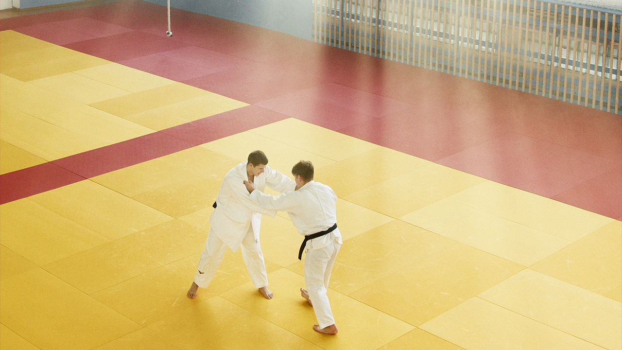 Evento celebra os destaques das artes marciais - Pexels