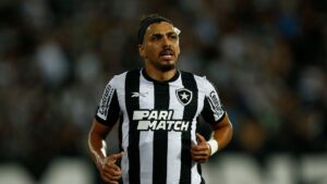 Na 33ª rodada, em que posições estavam os últimos campeões do Brasileirão? - Getty Images
