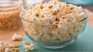 Receitas saudáveis para esse final de ano - {}
