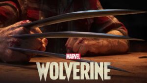 Wolverine - Reprodução / Twitter