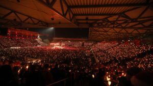 Union Berlin - Getty Images
