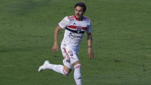 Gabriel Neves - Getty Images
