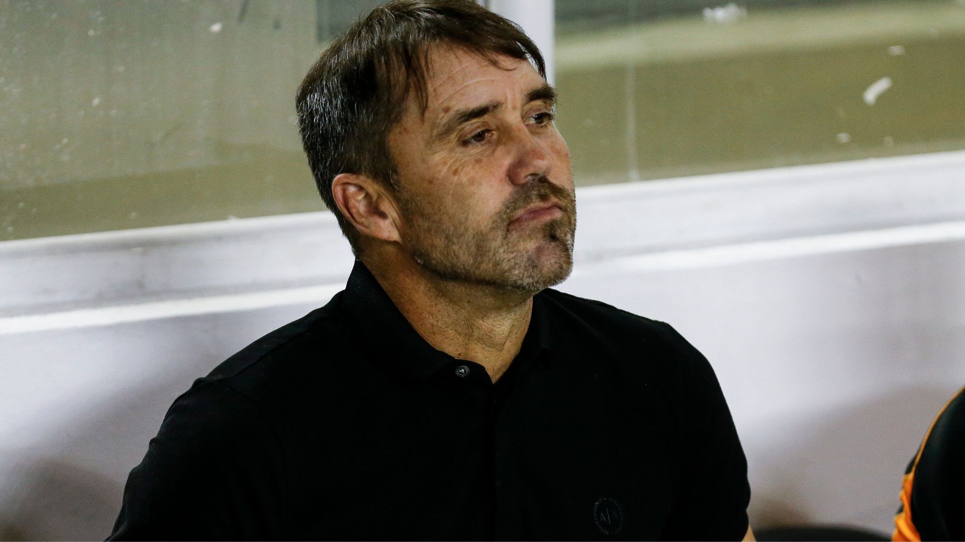 Internacional anuncia ex-Atlético-MG - Getty Images