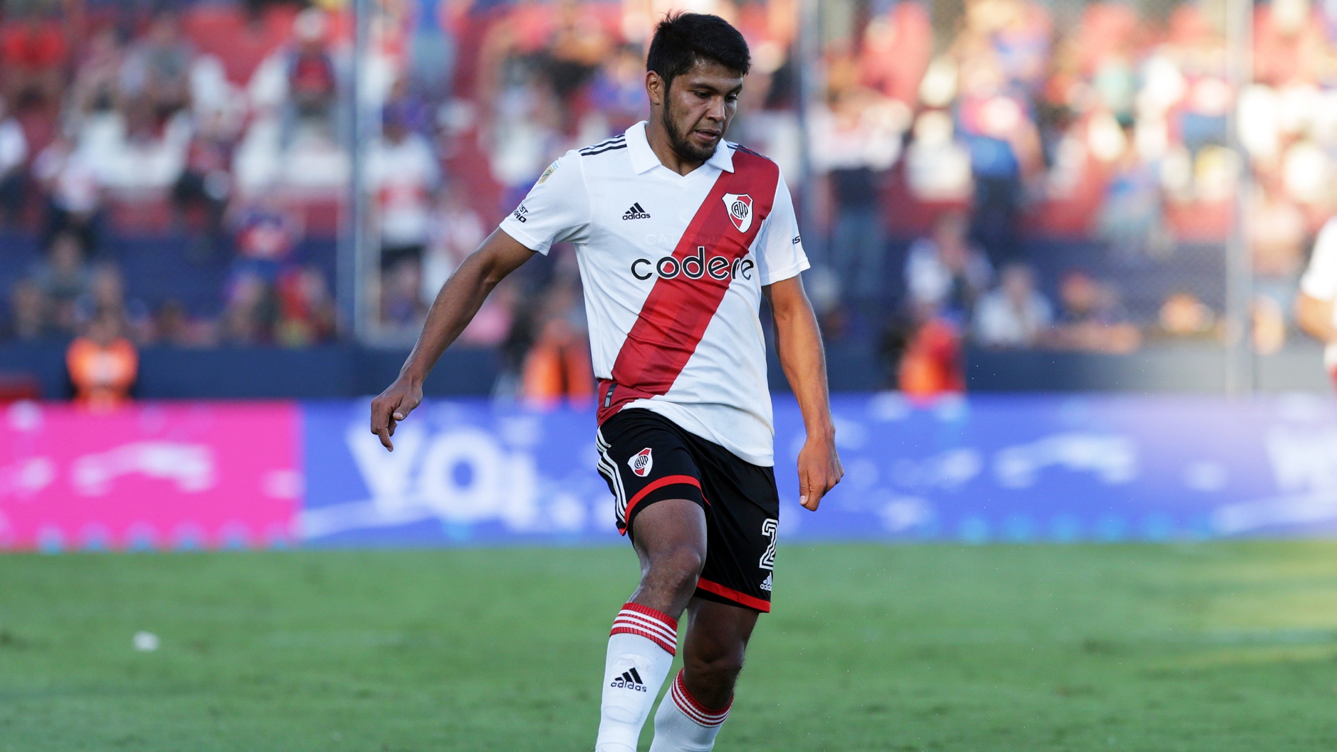 Robert Rojas - Getty Images