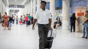 Seleção Brasileira começa preparação para Pré-Olímpico - Joilson Marconne / CBF