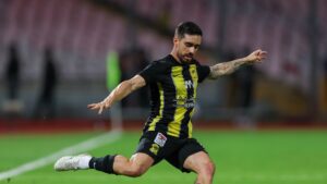 Corinthians faz planos para novos reforços - Getty Images