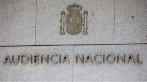 Federação espanhola demite executivos ligados à esquema de corrupção - Getty Images