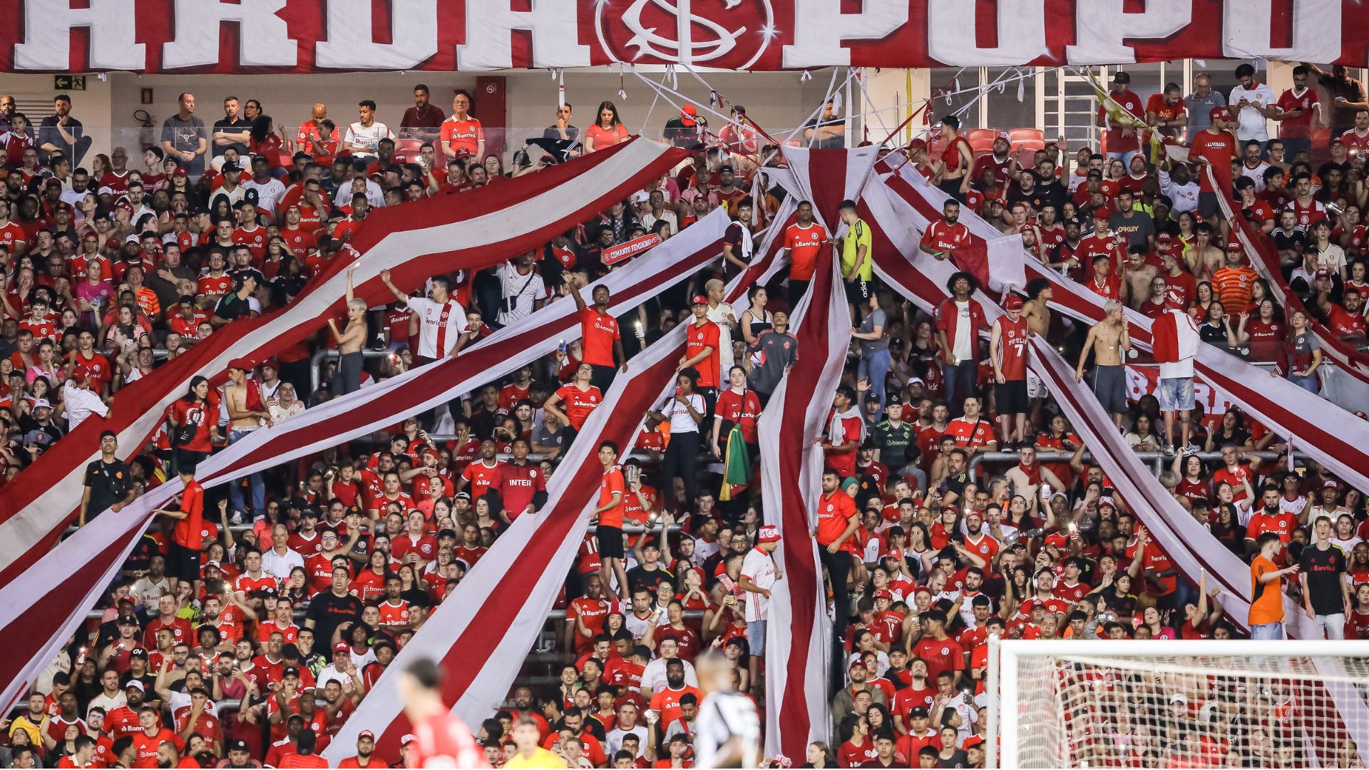 Juventude x Internacional: onde assistir, prováveis escalações e horário - Getty Images