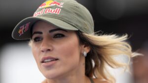 Letícia Bufoni - Getty Images