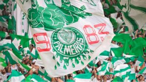 Palmeiras x Ponte Preta: onde assistir às quartas do Campeonato Paulista - Getty Images